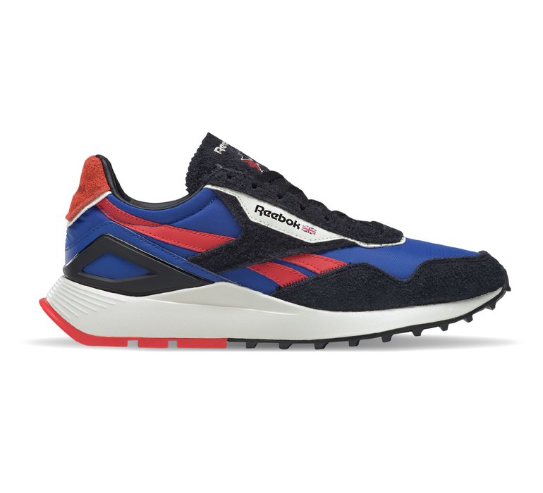 Reebok CL Legacy AZ