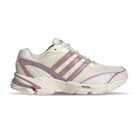 adidas Supernova Cushion 7