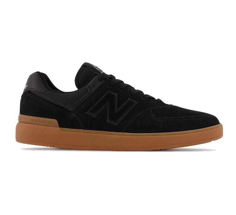 New Balance CT574BLG