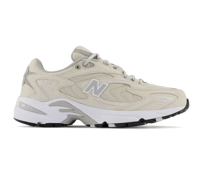 New Balance ML725G