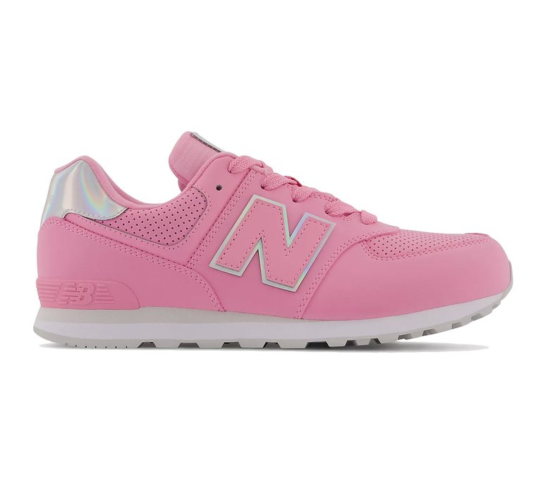 New Balance GC574HM1 Junior