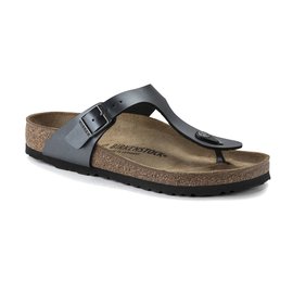 Birkenstock Gizeh Birko-Flor Regular Fit