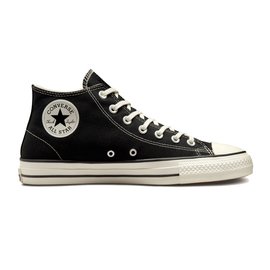 Converse CONS Chuck Taylor All Star Pro