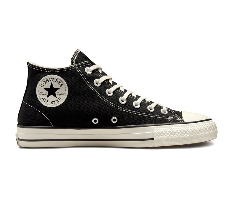 Converse CONS Chuck Taylor All Star Pro