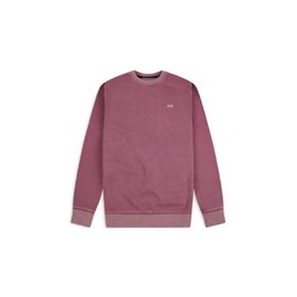 Vans ComfyCush Washed Crewneck