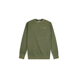 Vans ComfyCush Washed Crewneck