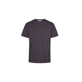 By Garment Makers The Organic Tee 