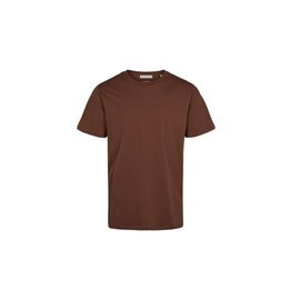 By Garment Makers The Organic Tee 