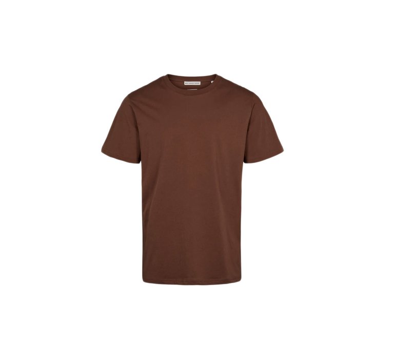 By Garment Makers The Organic Tee 