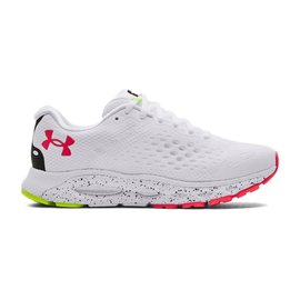 Under Armour Hovr Infinite 3 Running Shoes