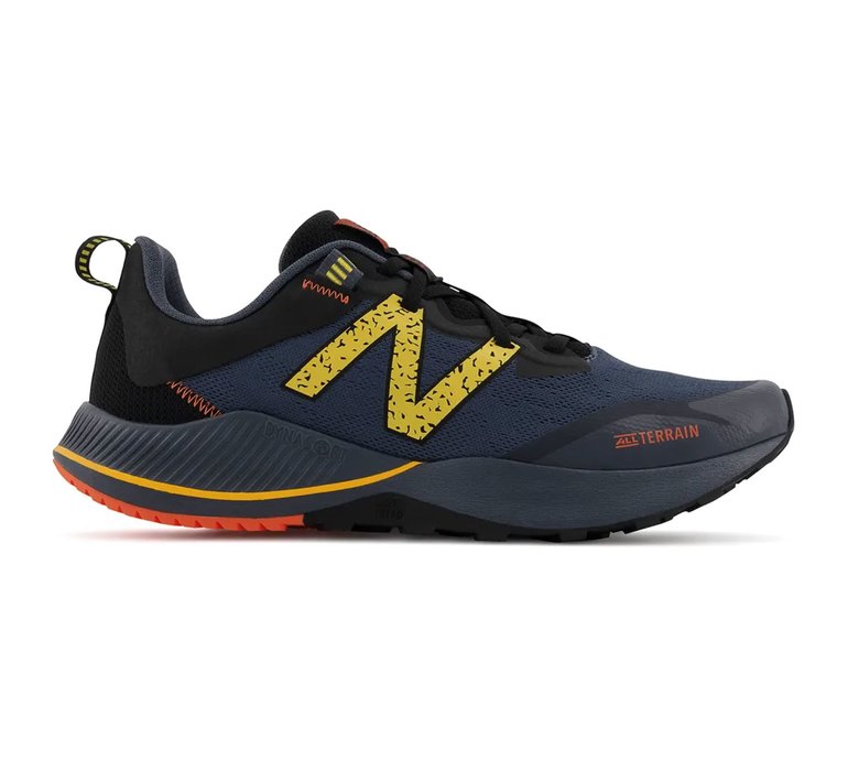 New Balance DynaSoft Nitrel MTNTRCE4