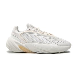 adidas Ozelia