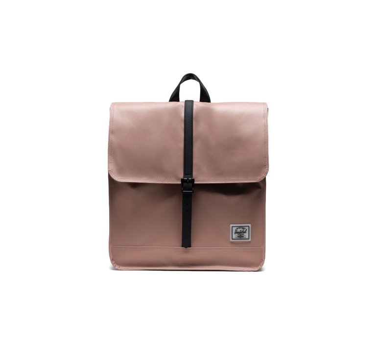 Herschel Supply City Backpack Mid-Volume