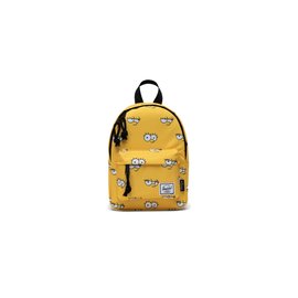 Herschel Supply Classic Backpack Mini Simpsons