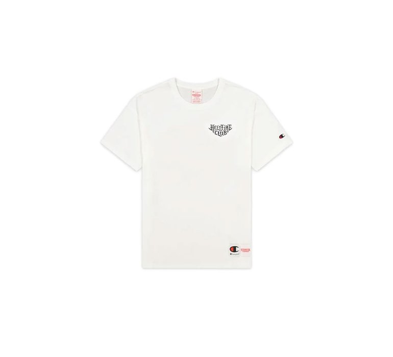 Champion x Stranger Things Men´s T-Shirt