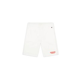 Champion X Stranger Things Unisex Shorts