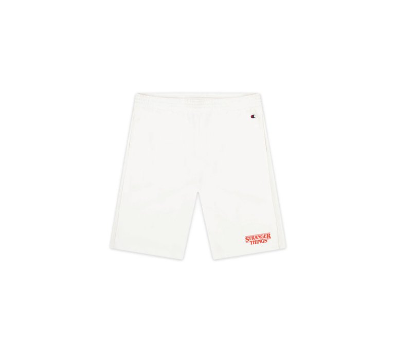 Champion X Stranger Things Unisex Shorts