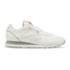 Reebok Classic Leather 1983 Vintage