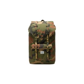 Herschel Supply Little America Backpack