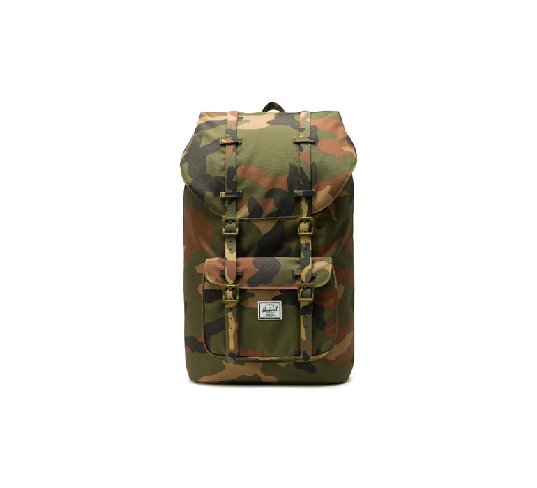 Herschel Supply Little America Backpack