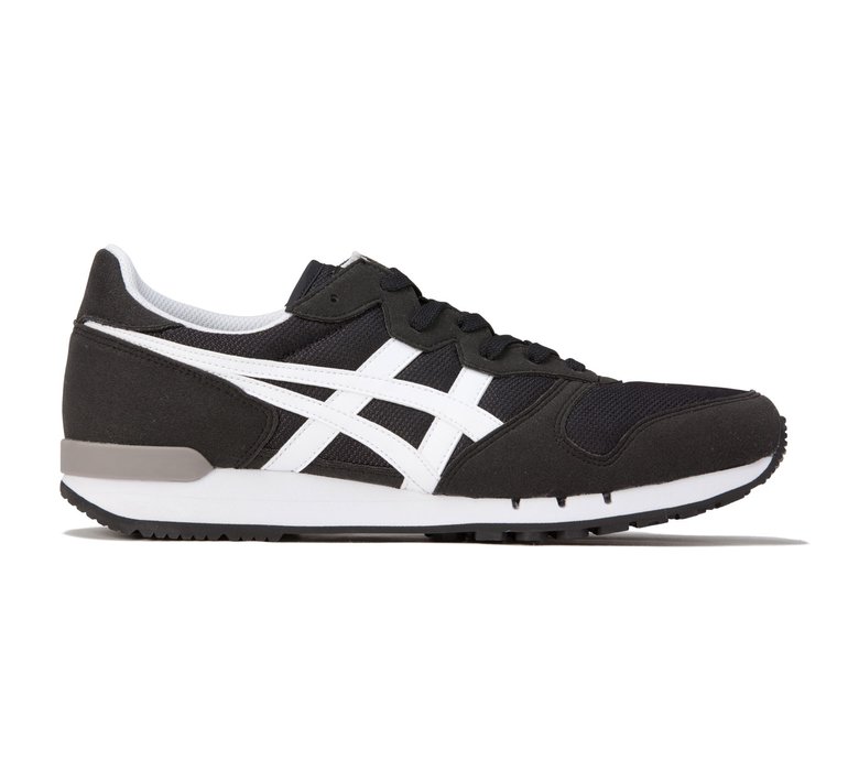 Onitsuka Tiger Alvarado