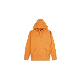 Vans ComfyCush Washed Hoodie