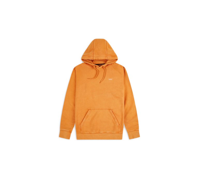 Vans ComfyCush Washed Hoodie