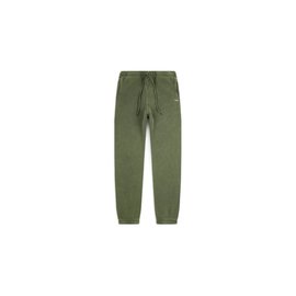 Vans ComfyCush Washed Sweatpant