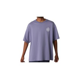 Converse Inverted Desert Graphic T-Shirt