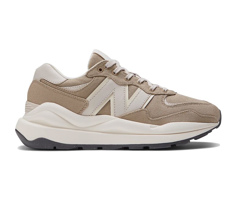 New Balance W5740PDB