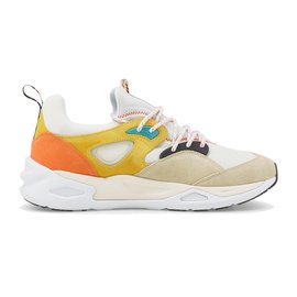 Puma TRC Blaze HC Trainers