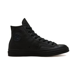 Converse Chuck 70 Tonal Leather