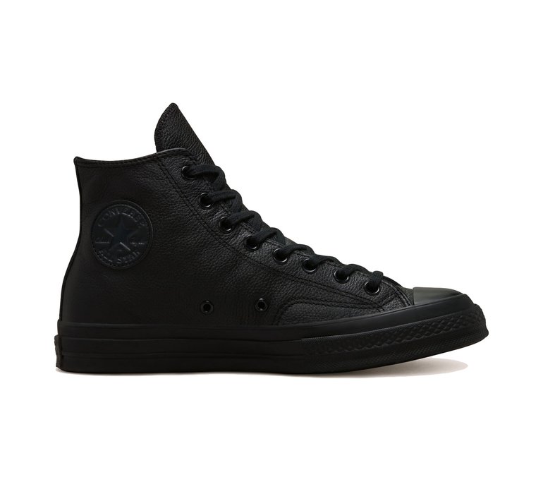 Converse Chuck 70 Tonal Leather