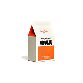 Happy Socks 2-Pack Monday Morning Gift Set