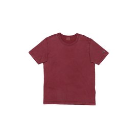 Champion Crewneck T-Shirt