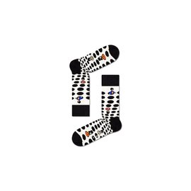 Happy Socks Beatles Dots