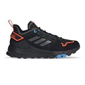 adidas Terrex Hikster Hiking