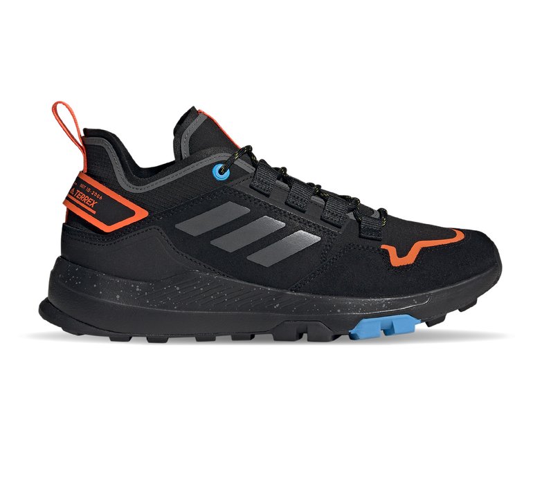 adidas Terrex Hikster Hiking