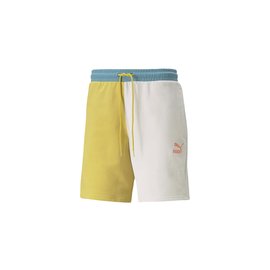 Puma Classics Block Men's Shorts