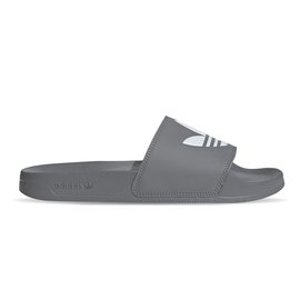 adidas Adilette Lite