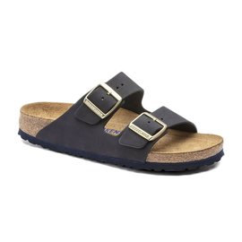 Birkenstock Arizona BS Midnight Normal Fit