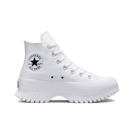 Converse Chuck Taylor All Star Lugged 2.0 Platform