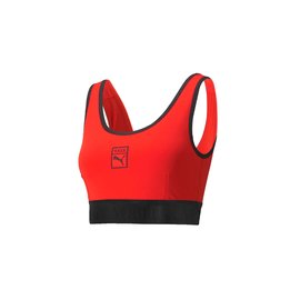 Puma x Vogue Bra Top