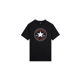 Converse Center Front Chuck Taylor Tee
