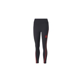 Puma x Vogue Leggings