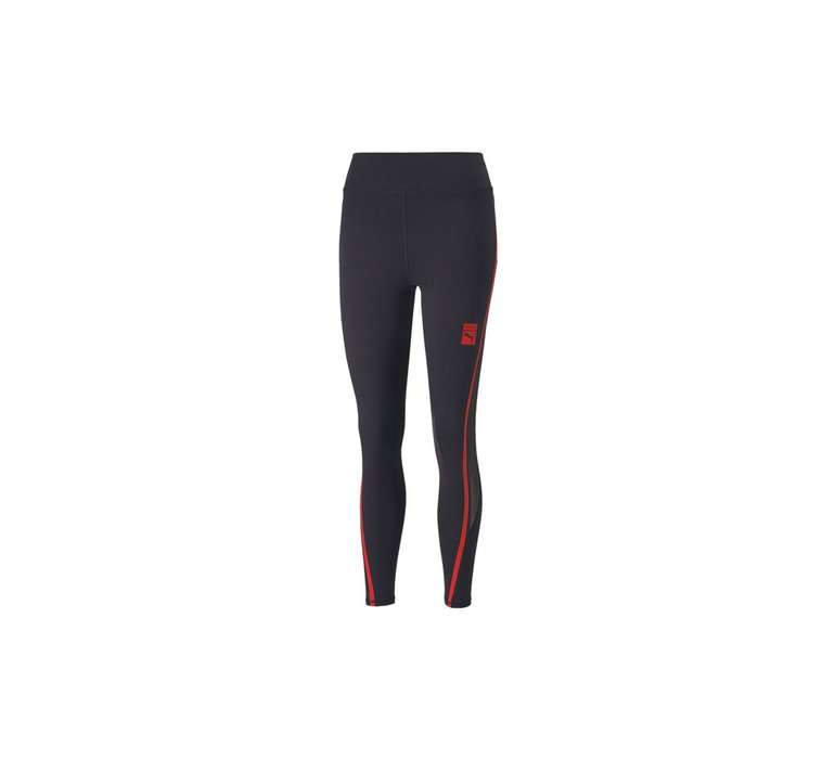 Puma x Vogue Leggings
