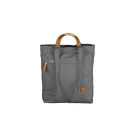 Fjällräven Totepack No. 1 Super Grey