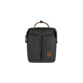 Fjällräven Haulpack No. 1 Dark Grey