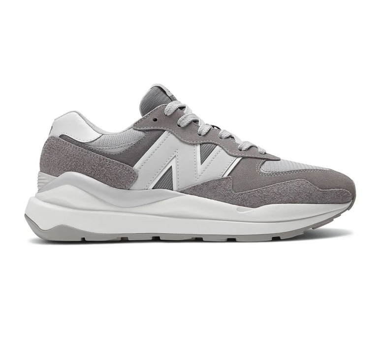 New Balance 57/40 M5740PSG