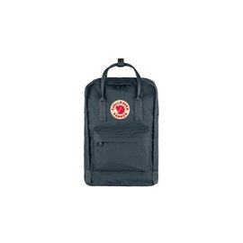 Fjällräven Kånken Laptop 15" Graphite